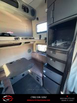 Used 2020 VOLVO COMMERCIAL VNL For Sale in Miami, FL - Elite Trucks
