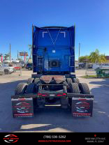 Used 2020 VOLVO COMMERCIAL VNL For Sale in Miami, FL - Elite Trucks