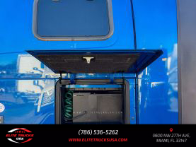 Used 2020 VOLVO COMMERCIAL VNL For Sale in Miami, FL - Elite Trucks
