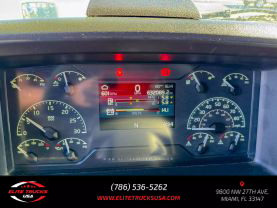 Used 2020 VOLVO COMMERCIAL VNL For Sale in Miami, FL - Elite Trucks