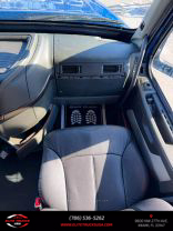 Used 2020 VOLVO COMMERCIAL VNL For Sale in Miami, FL - Elite Trucks
