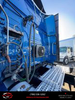 Used 2020 VOLVO COMMERCIAL VNL For Sale in Miami, FL - Elite Trucks