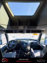 Used 2020 VOLVO COMMERCIAL VNL For Sale in Miami, FL - Elite Trucks