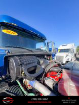 Used 2020 VOLVO COMMERCIAL VNL For Sale in Miami, FL - Elite Trucks
