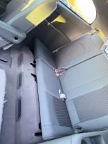 2017 CHEVROLET TRAVERSE SUV V6, 3.6 LITER LT SPORT UTILITY 4D - The Auto Lot