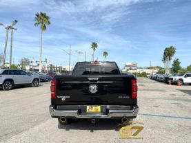 2019 Ram 1500 Crew Cab - Image 3
