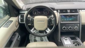 2020 Land Rover Discovery - Image 39