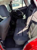 2015 Mazda Cx-5 - Image 11