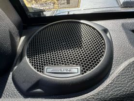 Used 2016 JEEP WRANGLER SUV V6, 3.6 LITER UNLIMITED BLACK BEAR SPORT UTILITY 4D - LA Auto Star located in Virginia Beach, VA