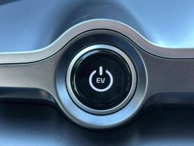 2023 KIA EV6 SUV AC ELECTRIC MOTOR WIND SPORT UTILITY 4D