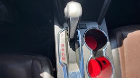 2015 GMC TERRAIN SUV 4-CYL, 2.4 LITER SLT-1 SPORT UTILITY 4D