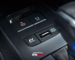 2021 TOYOTA VENZA For Sale in Orlando
