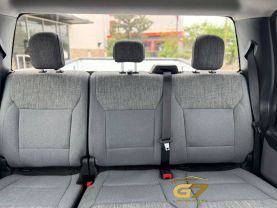2021 Ford F150 Supercrew Cab - Image 12