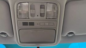 2012 HONDA PILOT SUV V6, I-VTEC, 3.5 LITER TOURING SPORT UTILITY 4D-Empire Motors INC