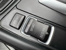 2013 BMW 3 SERIES SEDAN 4-CYL, TURBO, 2.0 LITER 328I XDRIVE SEDAN 4D
