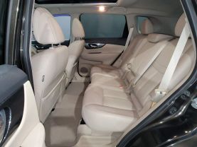 2014 Nissan Rogue - - Image 15