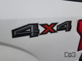 2020 FORD F150 SUPERCREW CAB PICKUP