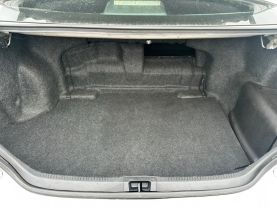 2013 TOYOTA CAMRY SEDAN 4-CYL, HYBRID, 2.5 LITER XLE HYBRID SEDAN 4D