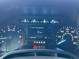 2018 Ford F150 Supercrew Cab Xl Pickup 4d 5 1/2 Ft - Image 34