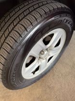 2012 TOYOTA RAV4 SUV V6, 3.5 LITER SPORT UTILITY 4D - Alliance Auto Group