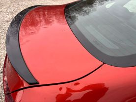 2022 KIA FORTE SEDAN 4-CYL, 2.0 LITER GT-LINE SEDAN 4D at T&T Repairables - used car dealership in Spencer, Indiana.