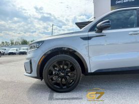 2023 Kia Sorento - Image 10