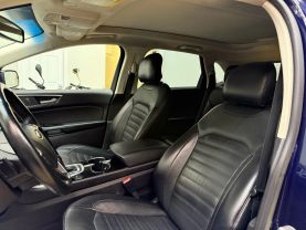 2016 FORD EDGE