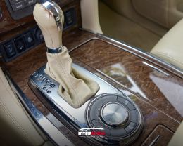2015 INFINITI QX80 For Sale in Orlando