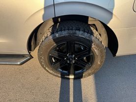 2021 FORD EXPEDITION