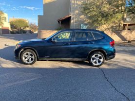 2013 Bmw X1 - Image 2
