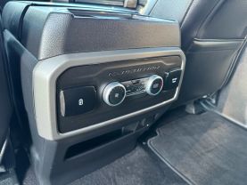 2021 FORD EXPEDITION