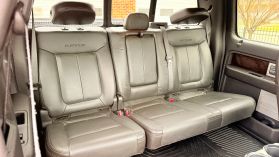 2013 Ford F150 Supercrew Cab - Image 17