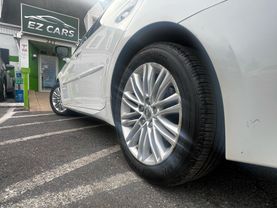 2014 LEXUS ES SEDAN V6, 3.5 LITER ES 350 SEDAN 4D