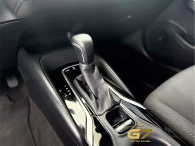 2021 Toyota Corolla - Image 21
