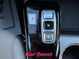 2023 Hyundai Sonata - Image 23