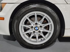 1998 Bmw Z3 - - Image 11