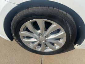 2015 KIA OPTIMA SEDAN 4-CYL, 2.4 LITER EX SEDAN 4D