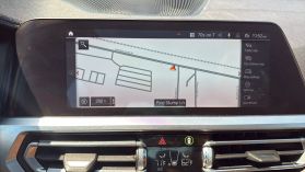 2020 Bmw 3 Series - Image 26