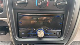 2003 TOYOTA TACOMA XTRACAB PICKUP V6, 3.4 LITER PRERUNNER PICKUP 2D 6 FT