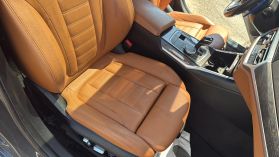 2020 Bmw 3 Series - Image 31