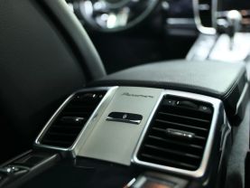 2016 PORSCHE PANAMERA for sale in  Orlando, FL