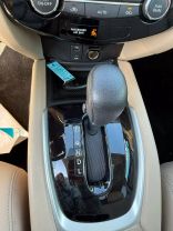 2016 Nissan Rogue - Image 14