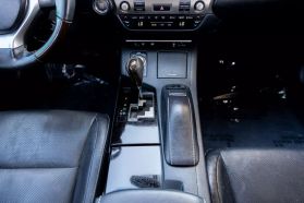 2014 LEXUS ES SEDAN V6, 3.5 LITER ES 350 SEDAN 4D