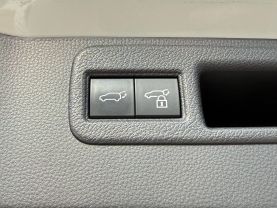 2021 TOYOTA VENZA SUV 4-CYL, HYBRID, 2.5 LITER LIMITED SPORT UTILITY 4D