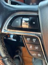 2022 Lincoln Navigator L Standard Sport Utility 4d - Image 33
