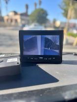2020 MERCEDES-BENZ SPRINTER 2500 CARGO CARGO 4-CYL, TURBO, 2.0 LITER HIGH ROOF W/170" WB VAN 3D