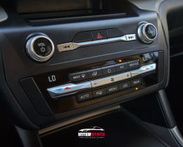 2020 FORD EXPLORER For Sale in Orlando