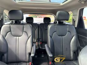 2023 Kia Sorento - Image 14