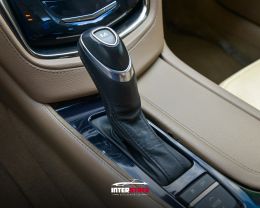 2014 CADILLAC CTS For Sale in Orlando