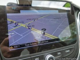 -2018 Chevrolet Equinox - Image 16